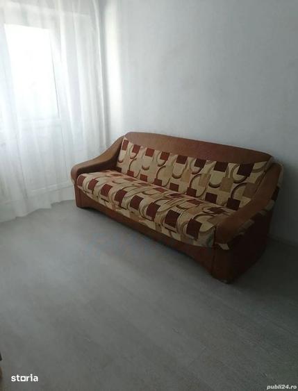 Apartament Cu 2 Camere De Vanzare | Micro 39 - 2