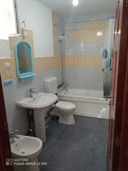 Casă cu 3 camere în Valeapai