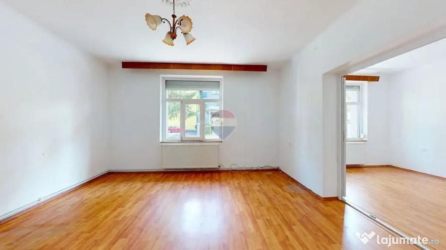 Casa in Centrul Civic | Me?ota | 319 mp teren | D+P+P... - 12