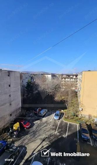 Apt 2 camere decomandate, 2 balcoane, proaspat renovat, mobilat, utila - 6