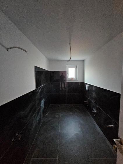Casă cu 4 camere în Volovăț