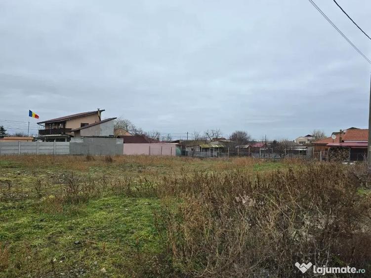 Teren în Tuzla