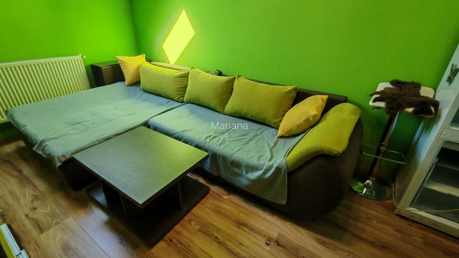 Inchiriere apartament 2 camere