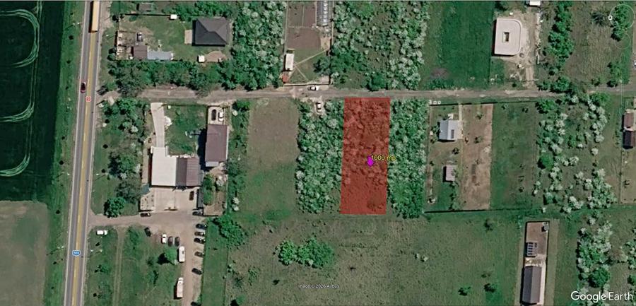 Direct proprietar 1000 mp com Branesti, sat Islaz - 2