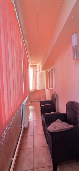 Apartament cu 3 camere decomandat, mobilat în ICIL