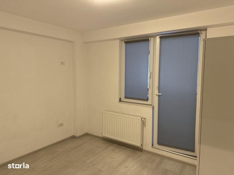 Apartament cu 2 camere decomandat în Dudu