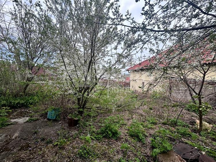 Casă individuală cu 3 camere cu Canalizare în Gruia