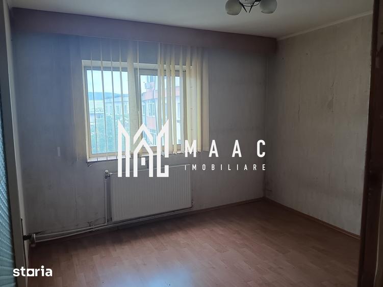Apartament cu 2 camere în Ostroveni