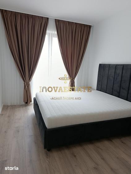 Apartament 2 camere de inchiriat | Prima Urbana - 7