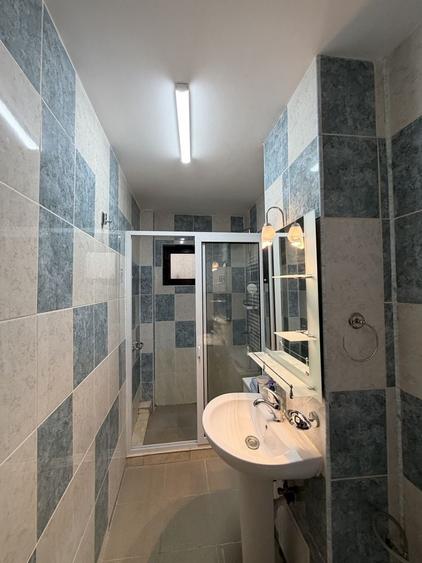 Vand Apartament complet mobilat si utilat Mazepa 2 - 4