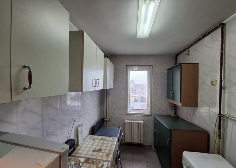 2 CAMERE  |  TOMIS 2  |  ZONA PARC TOMIS 2 - MEGA IMAGE - 5