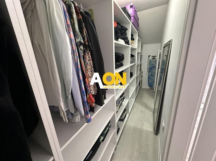 Apartament Ultrafinisat, Zona Cetate - 5