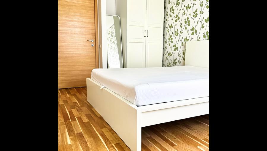 Apartament cu 2 camere decomandat în 1 Decembrie 1918