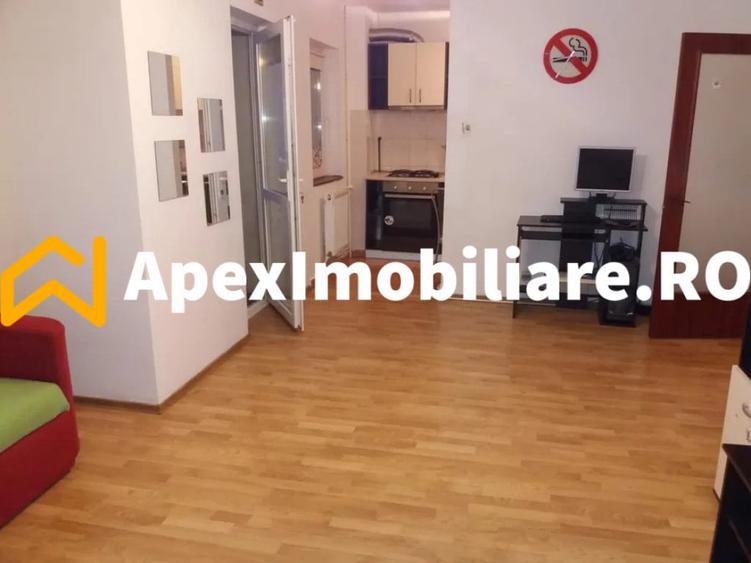 Apartament 2 camere de inchiriat Drumul Taberei Bucure?ti | - 3