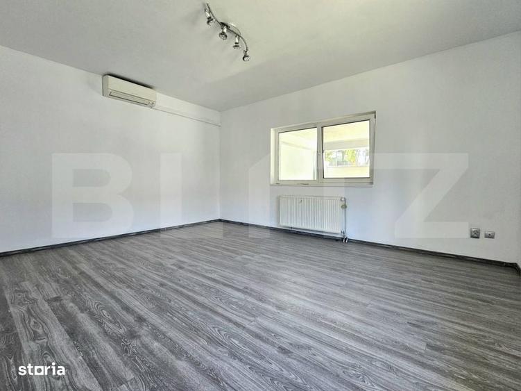 Casă cu 4 camere cu Teren 700 Mp în Elisabetin