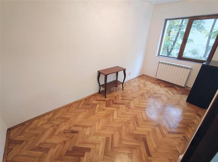 Apartament cu 3 camere decomandat, mobilat în Tudor Vladimirescu
