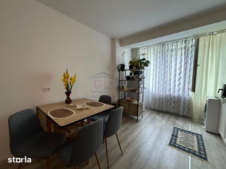 Apartament cu 3 camere decomandat în Burdujeni