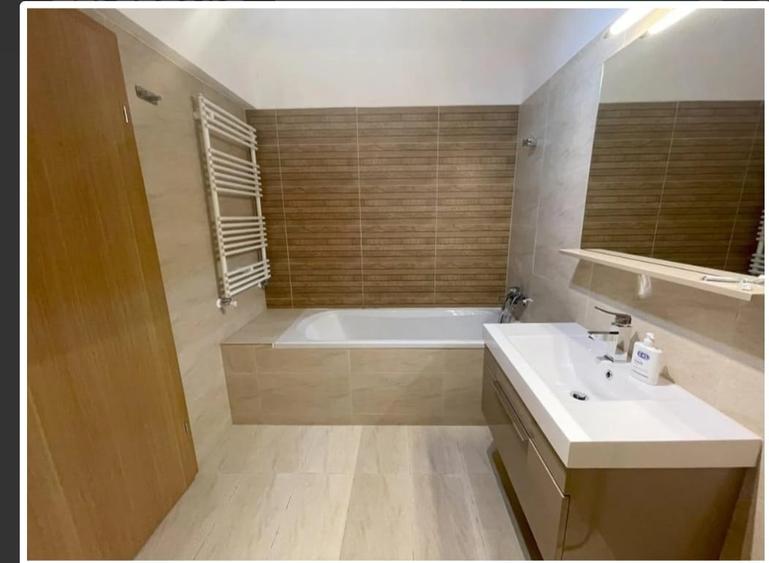 Pta Victoriei - complex Icon | Apartament 3 camere| mobilat LUX | loc parcare -1 - 7