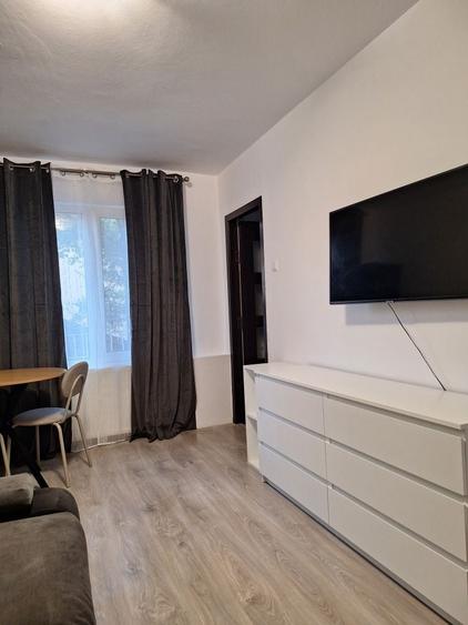 Apartament 2 camere, de inchiriat, Tatarasi, str Ciric - 6