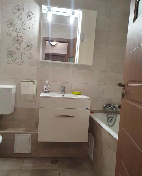 Apartament 2 camere decomandat | Piața Sudului - 4