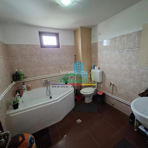 Casa in inima Foc?aniului - lini?te, confort ?i tot ora?ul la ca?iva pa?i