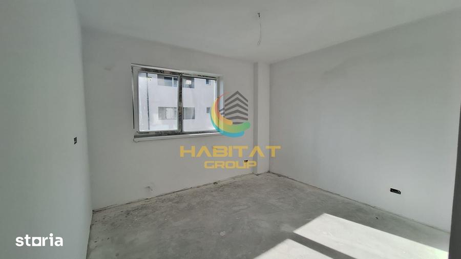 Vanzare ap 3 camere decomandat Berceni Grand Arena - 12