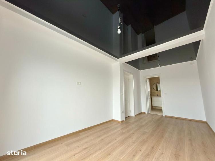 Vila P+1 cu 3 Camere | Navodari - 10