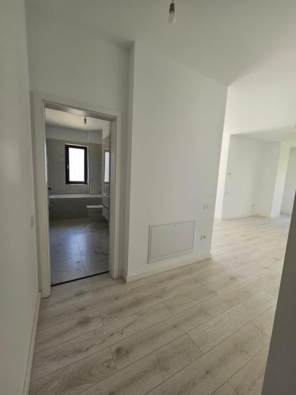 APARTAMENT 2 CAMERE TIP AS4 - DIRECT DE LA DEZVOLTATOR - 0% COMISION - 7