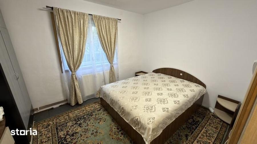 Apartament 2 camere Calea Sagului - 2