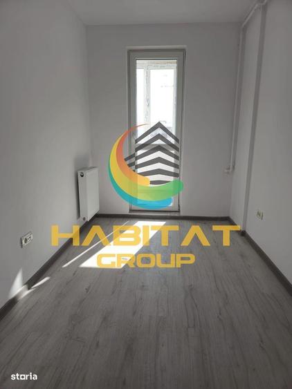 Apartament cu 2 camere în Central — fotografia 3
