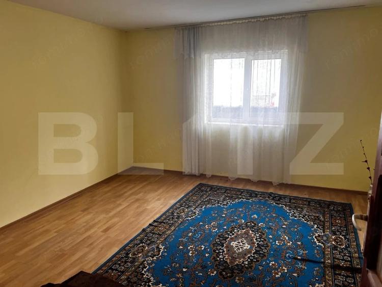 Casa pe parter Brestei, 125 mpu, 470 mp teren - 8