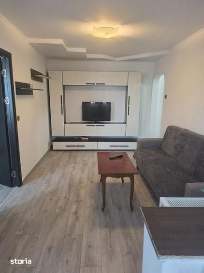 Inchiriez apartament Tomis Nord - 1