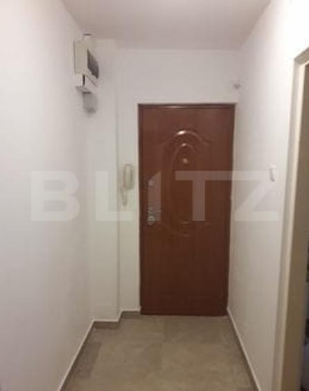 Apartament 3 camere, 61 mp, zona Micro17 - 4