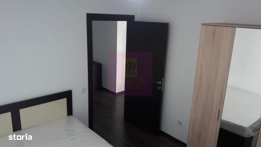 Apartament cu 2 camere în Grozăvești