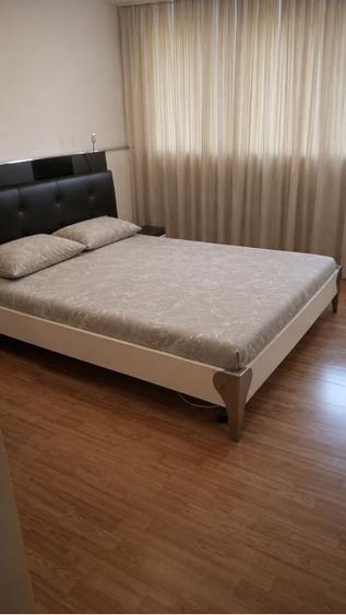 Apartament cu 2 camere decomandat, mobilat în Gara de Nord