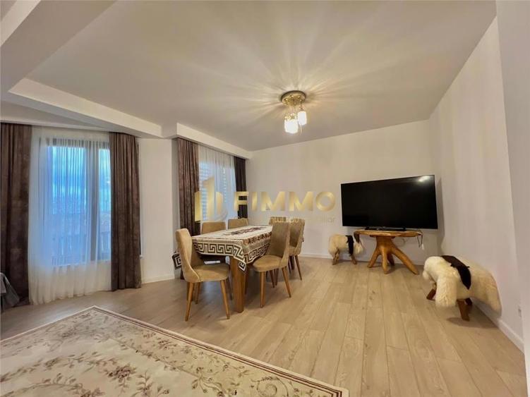 Casă cu 4 camere cu Teren 1400 Mp în Mihoveni