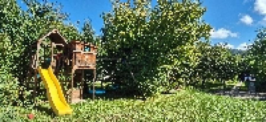 Casă cu 6 camere cu Teren 850 Mp în Breaza de Jos
