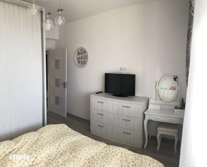 Inchiriere apartament 2 camere - varianta Prundu Craiovei - 2