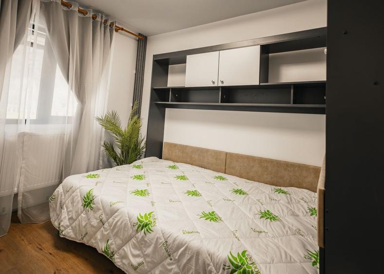 Casă cu 4 camere cu Teren 1500 Mp în Dragoslavele