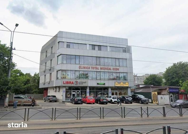Garsonieră în Colentina