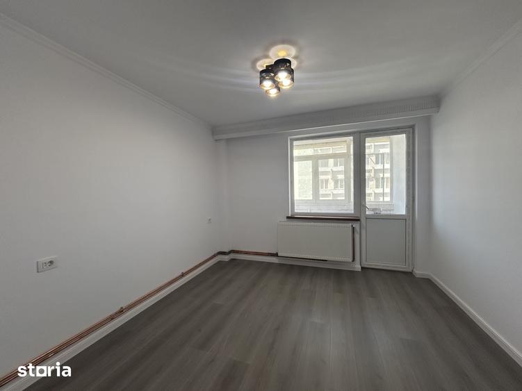 Apartament 4 camere- Ultracentral- 90 mp. - 16