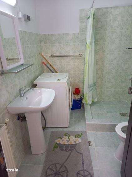 Apartament de inchiriat, Floresti, Cluj - 5