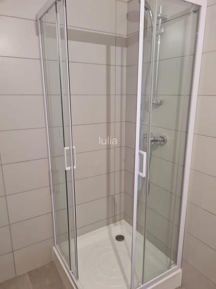 Apartament de inchiriat in Magnolia