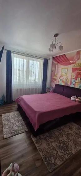 Dambu Pietros - Vanzare apartament 2 camere - Str. Suceava - 2