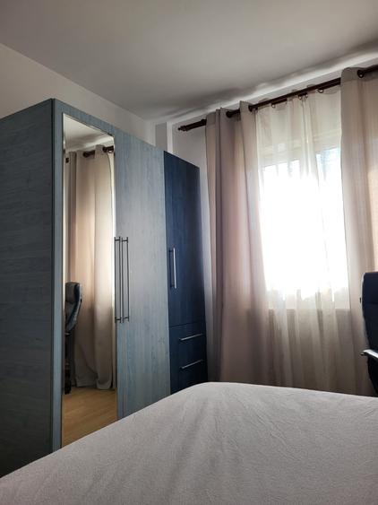 Inchiriere 3 camere Metrou Aparatorii Patriei - 4