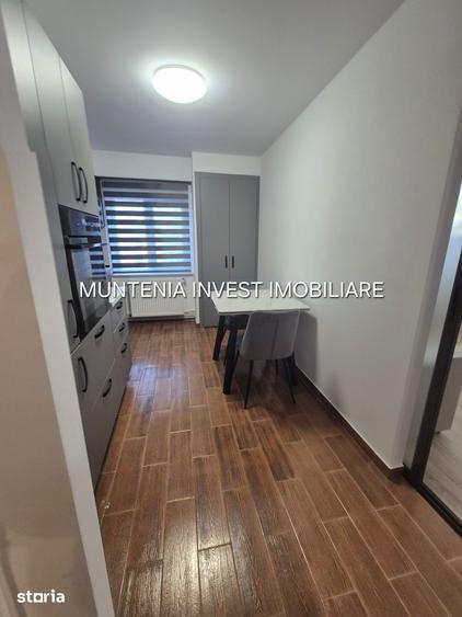 Ap. 3 camere cf. I, dec. 90 mp. Teilor - 12