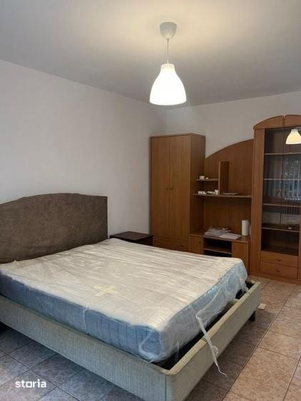 Garsonieră în Pantelimon