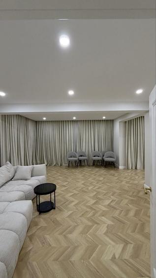 Casă cu 3 camere cu Teren 600 Mp în Săcălaz