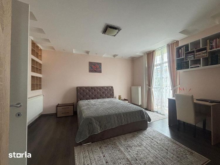 Vanzare - Casa P+1, 0% comision de la cumparator - 8