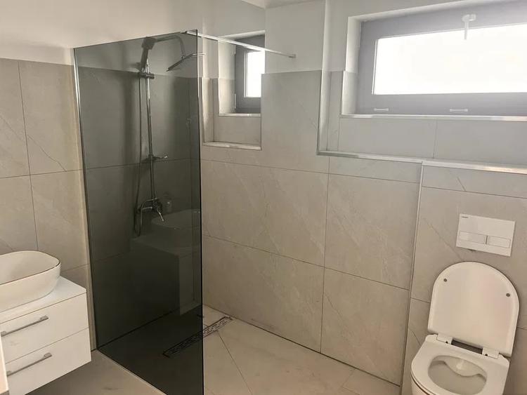Apartament cu 2 camere semidecomandat în Sud